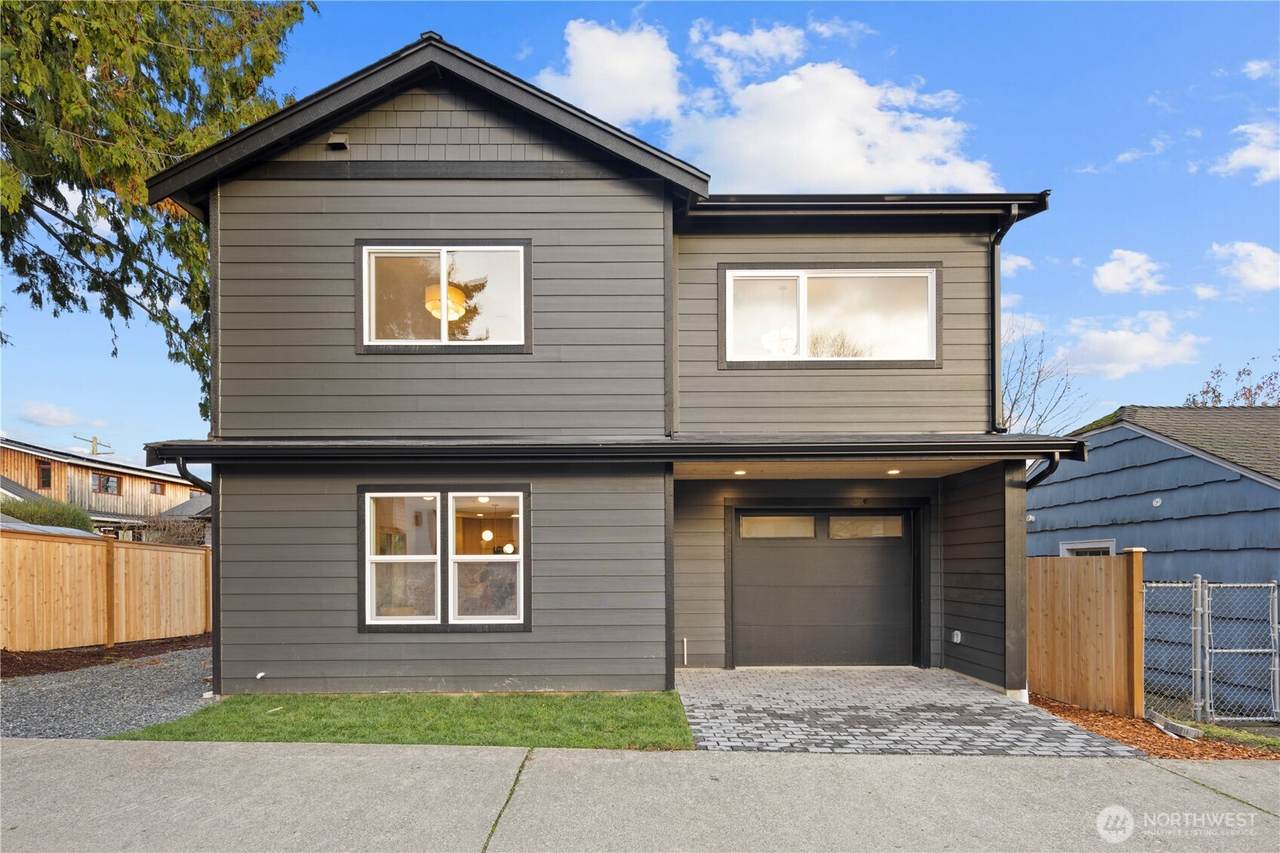 815 26th Avenue - Photo 1