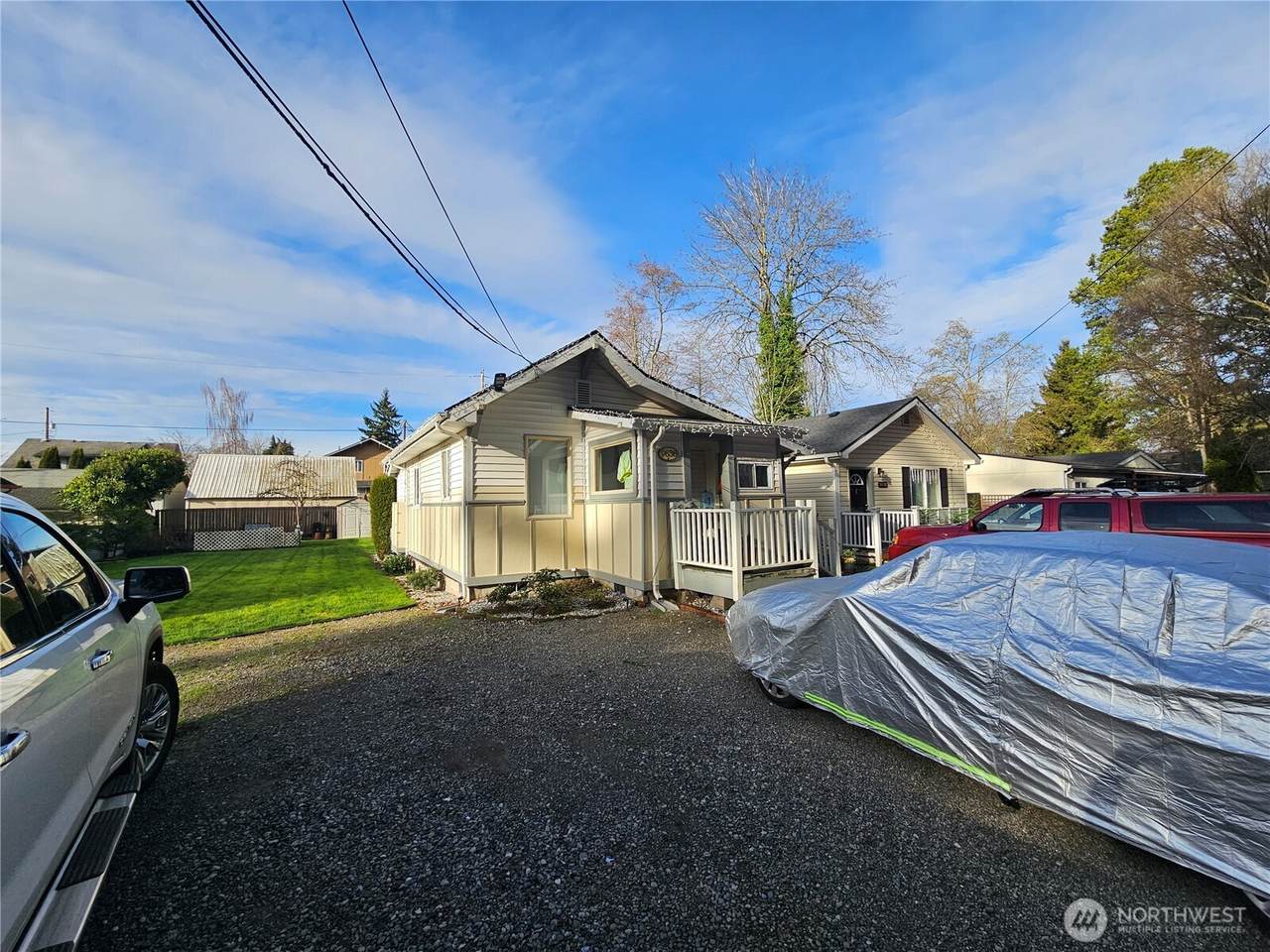 9638 D Street - Photo 1
