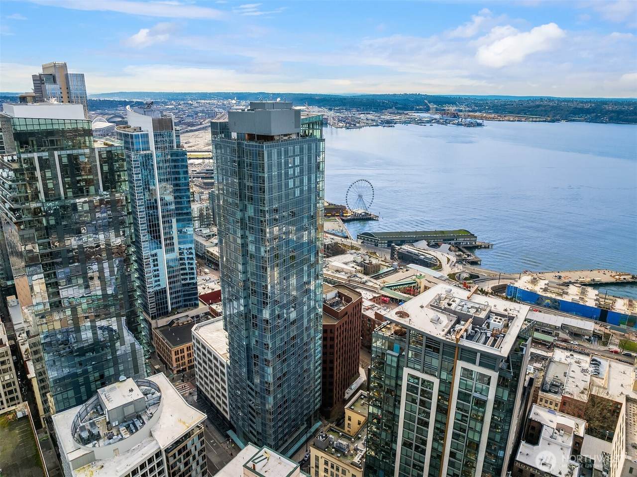 121 Stewart Street - Photo 1