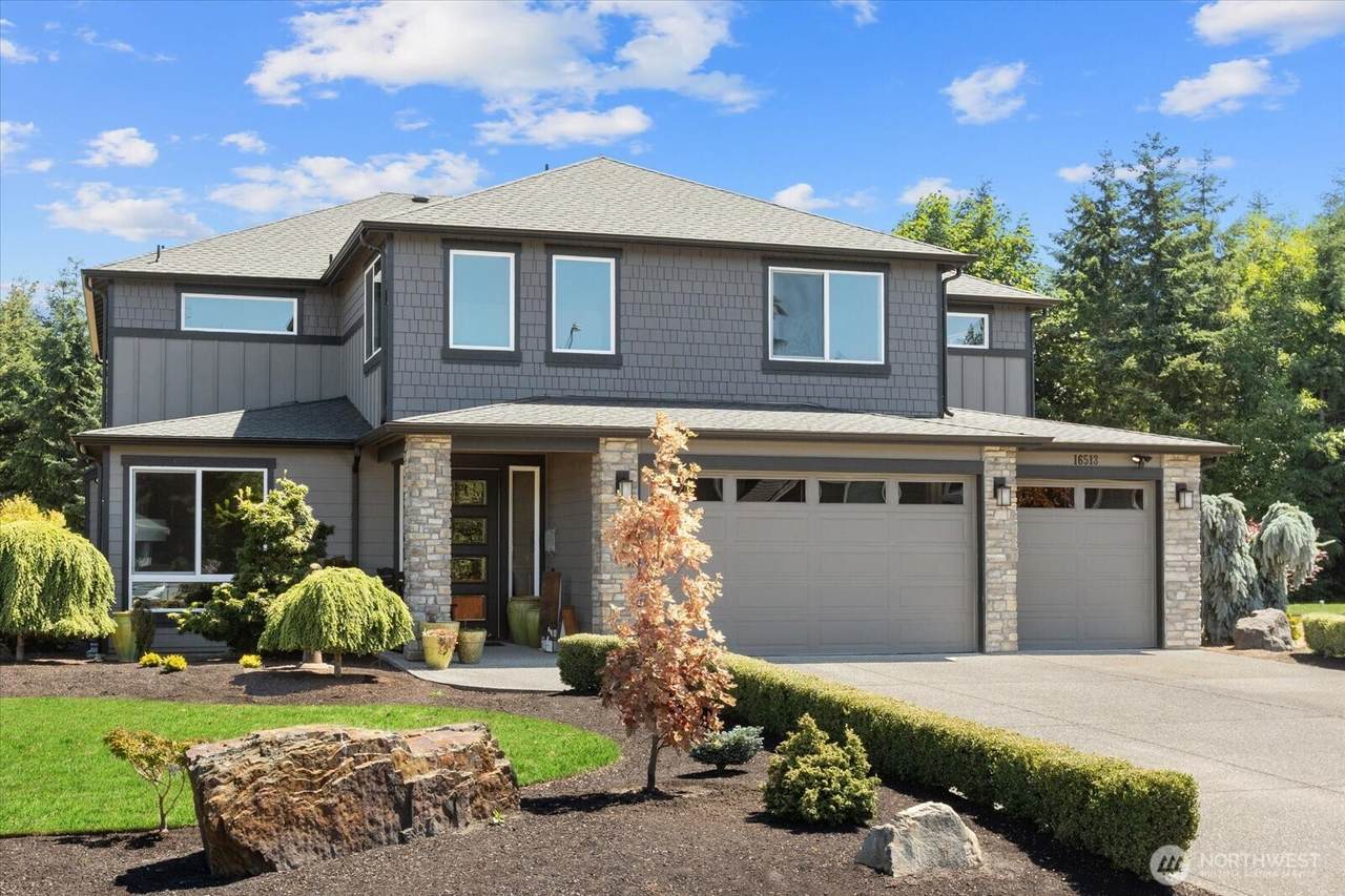 16513 60th Drive - Photo 1