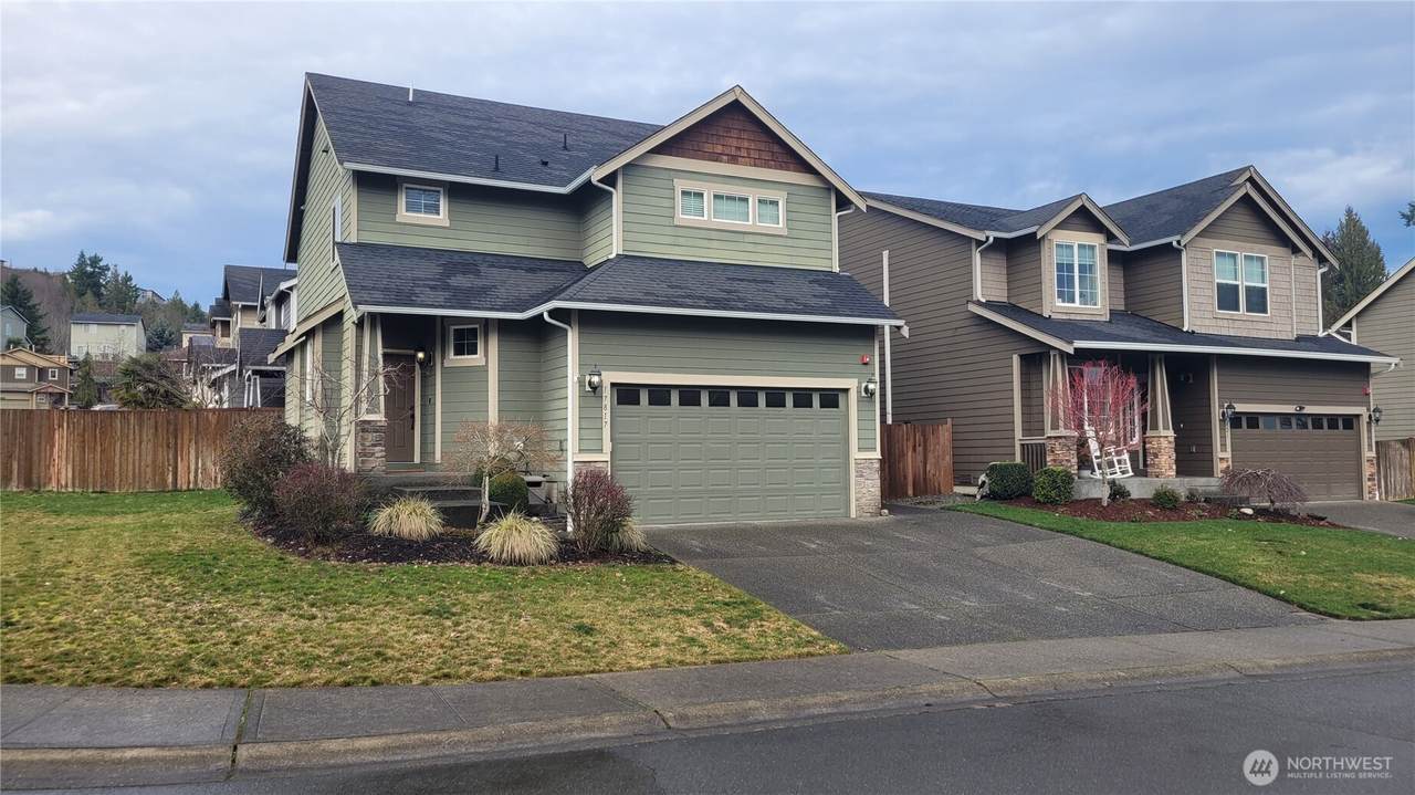 17817 111th Street Ct - Photo 1