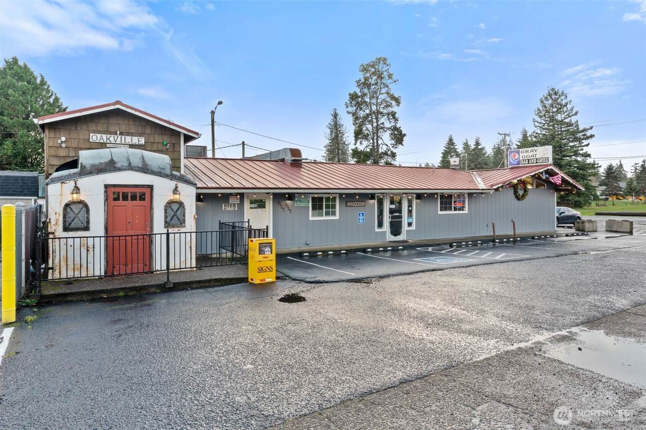 314 Pine Street - Photo 1