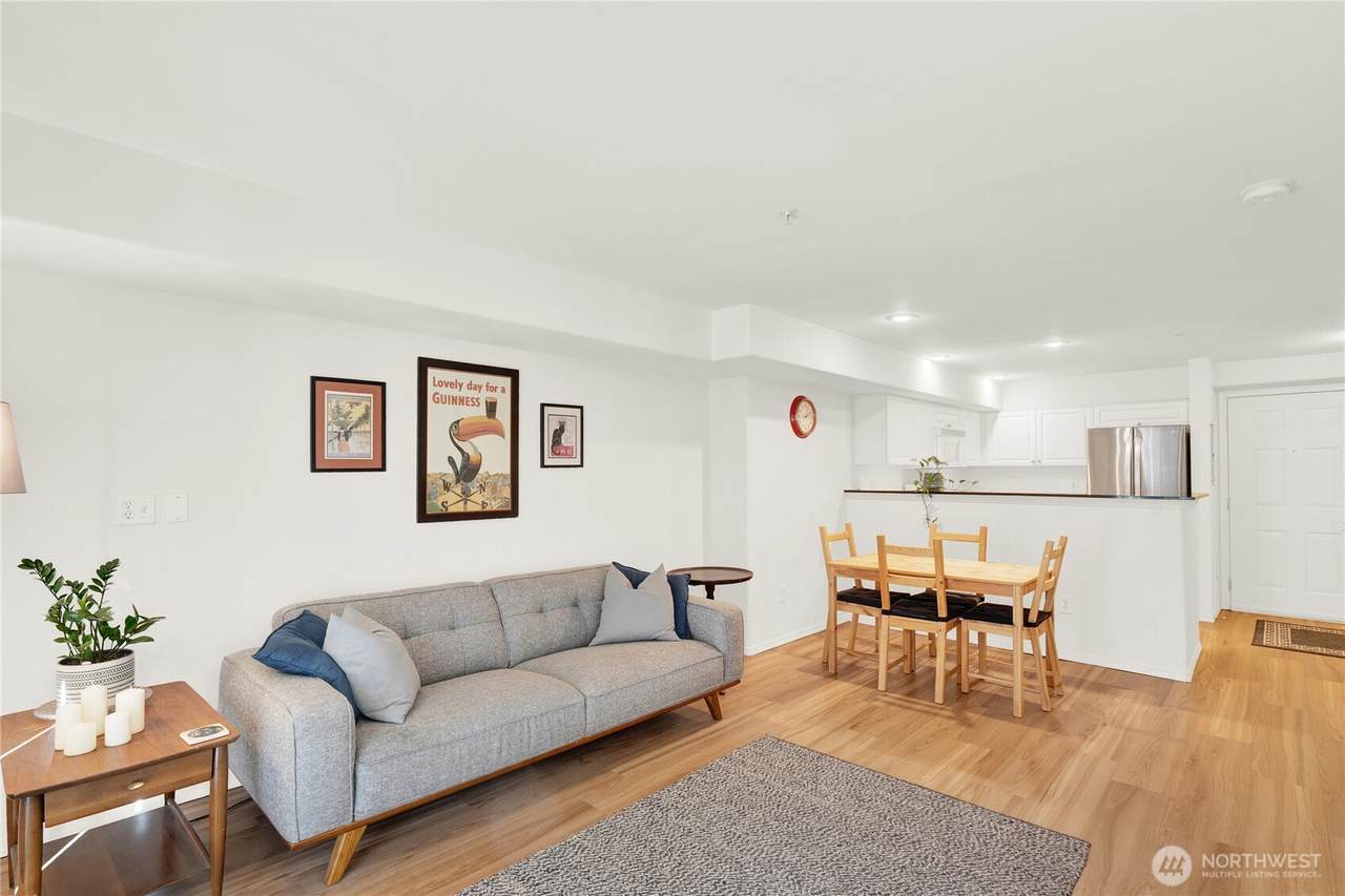 3318 30th Avenue - Photo 1