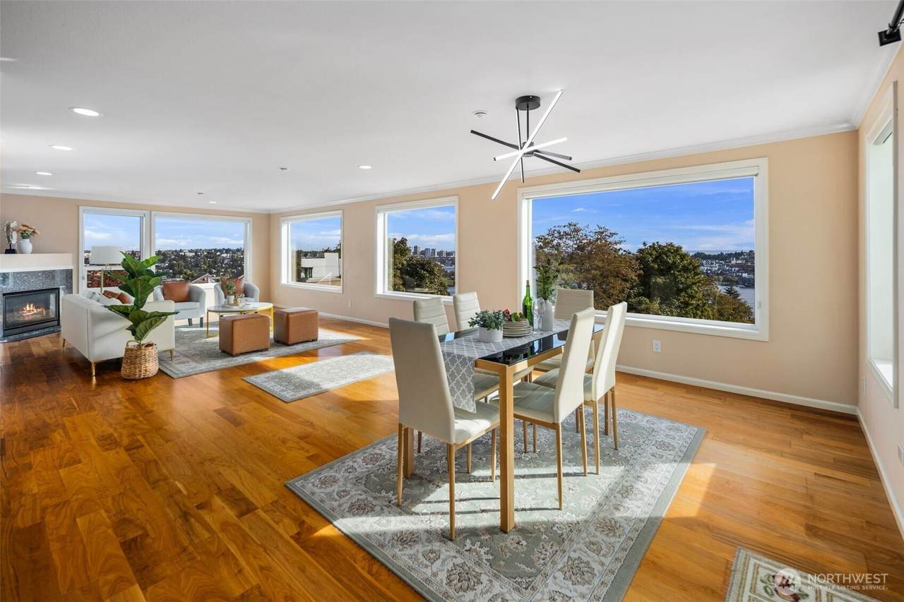 559 Mcgraw Street - Photo 1