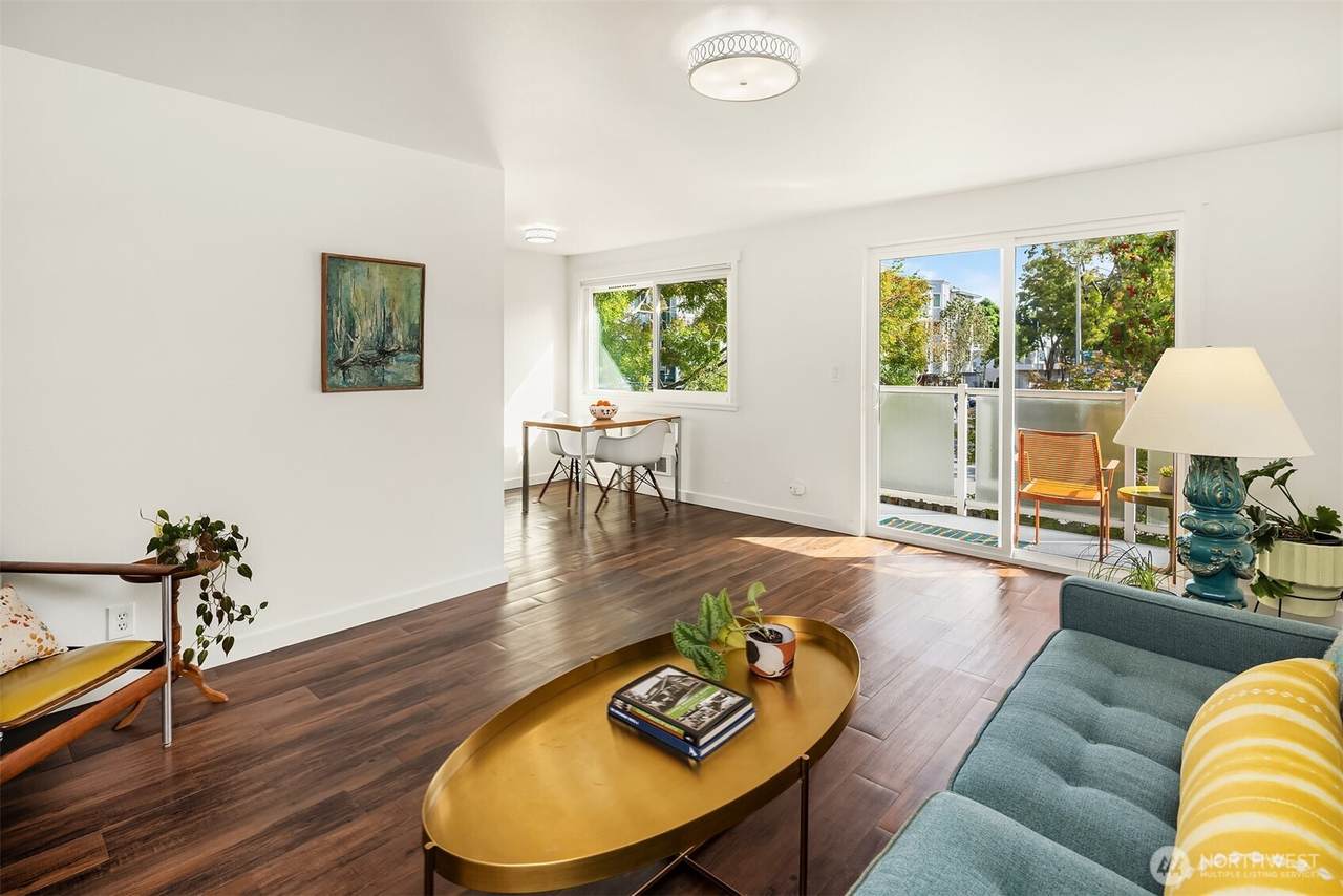 8701 35th Avenue - Photo 1