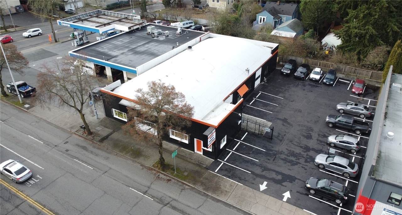 12517 15th Avenue - Photo 1