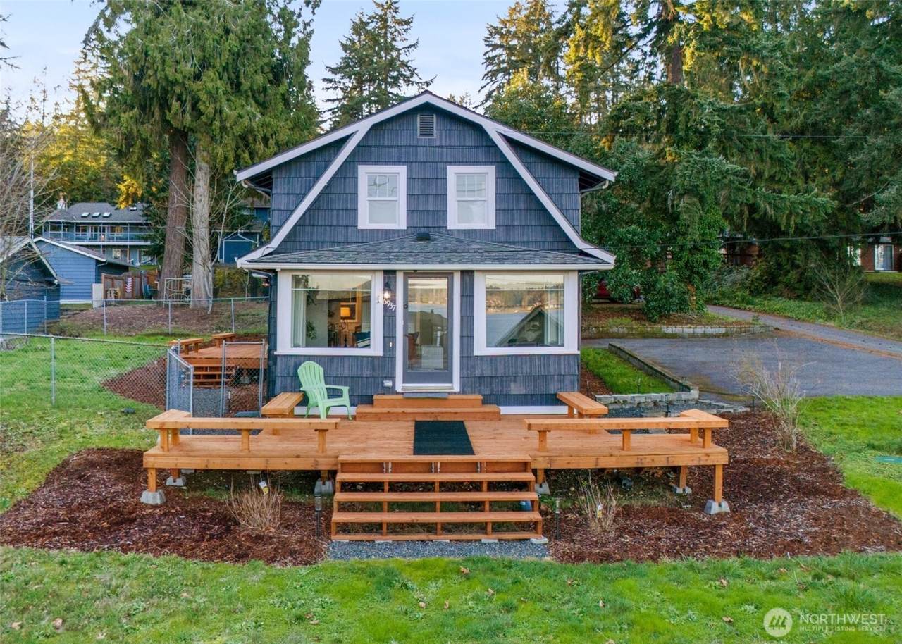 6937 Chico Way - Photo 1