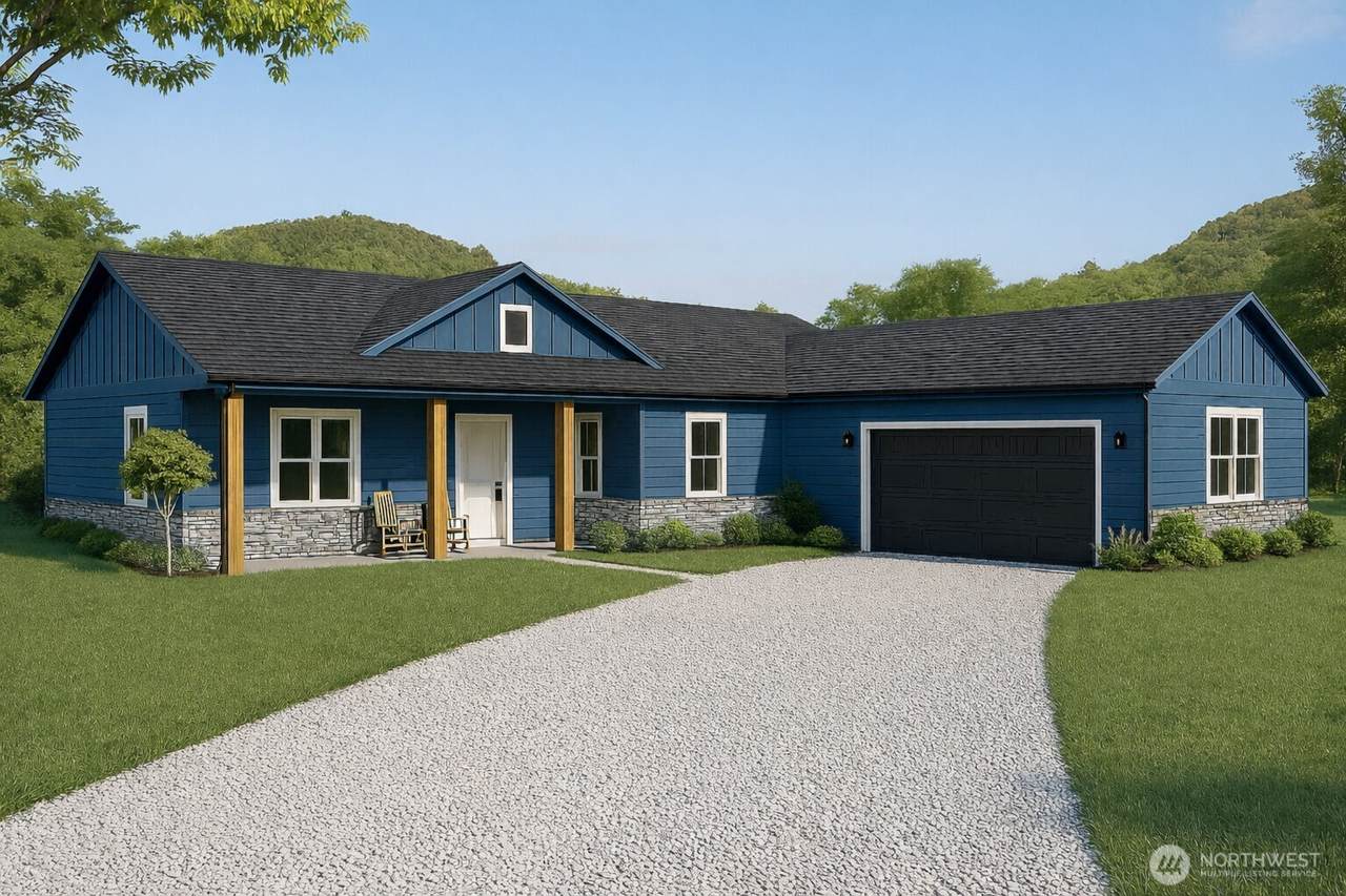 23940 144th Street - Photo 1