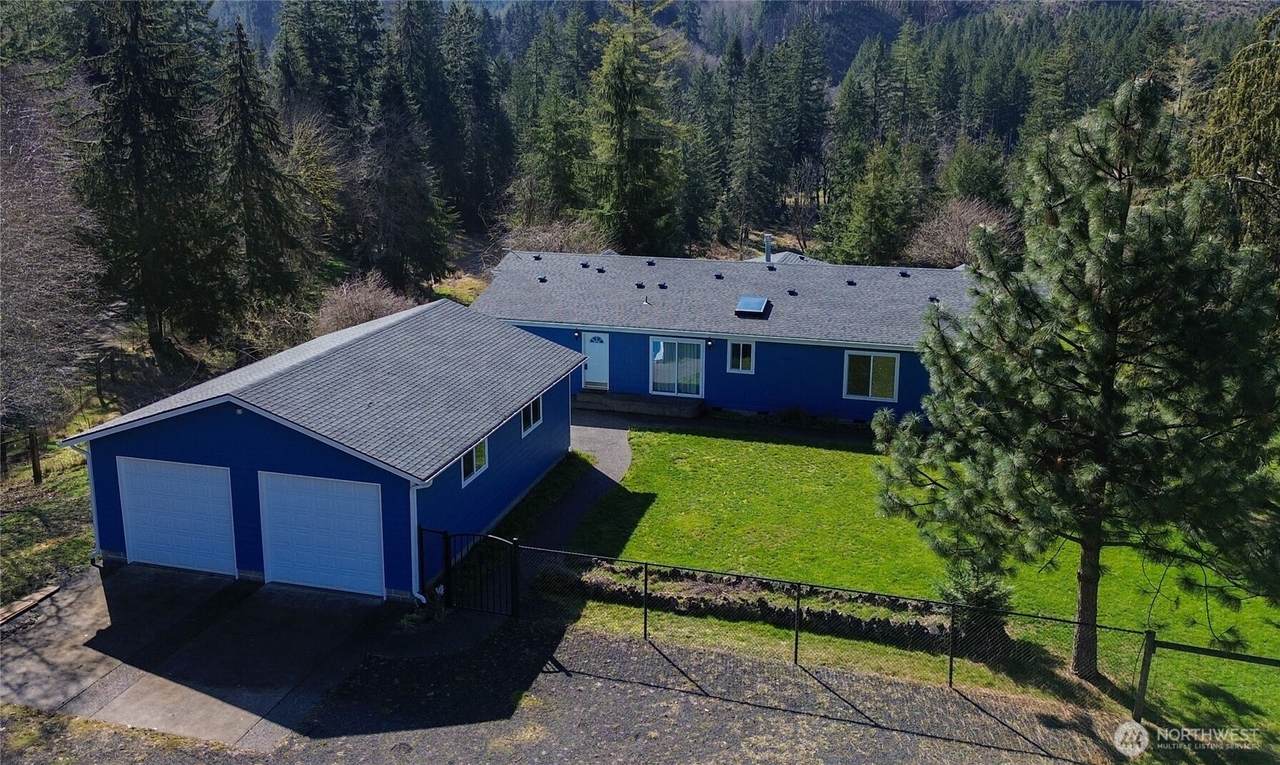 773 Lucas Creek Road - Photo 1