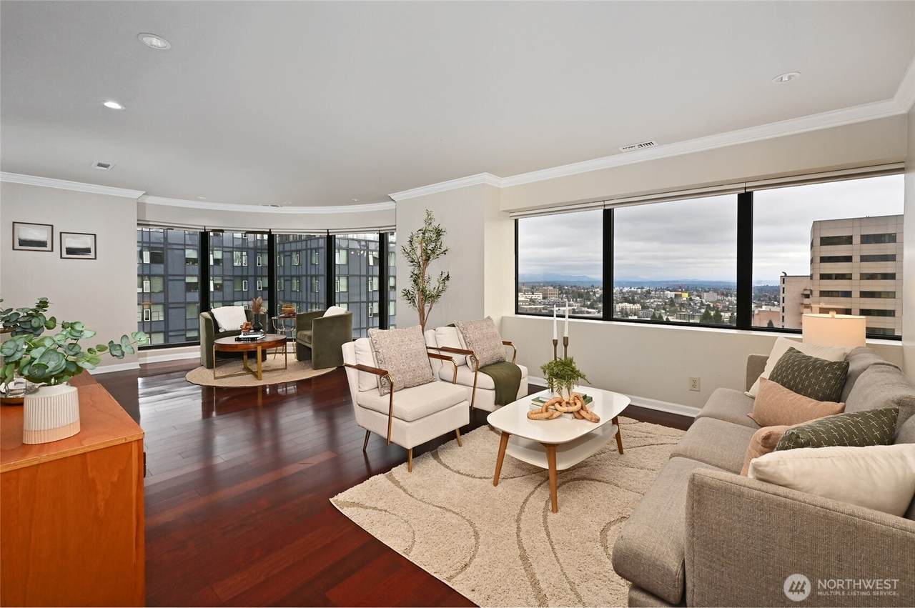 1301 Spring Street - Photo 1