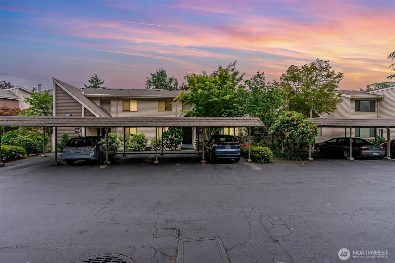 6413 Sand Point Way - Photo 1