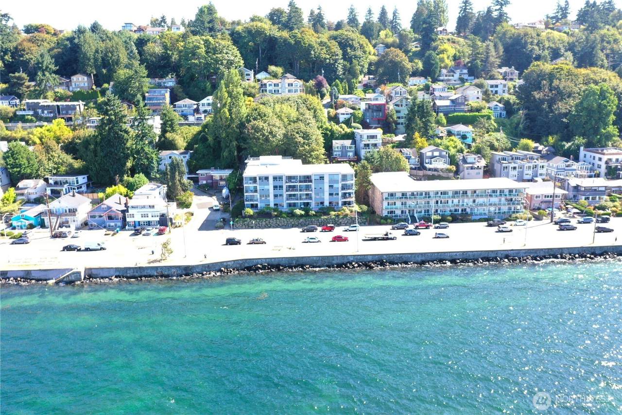 2200 Alki Avenue - Photo 1