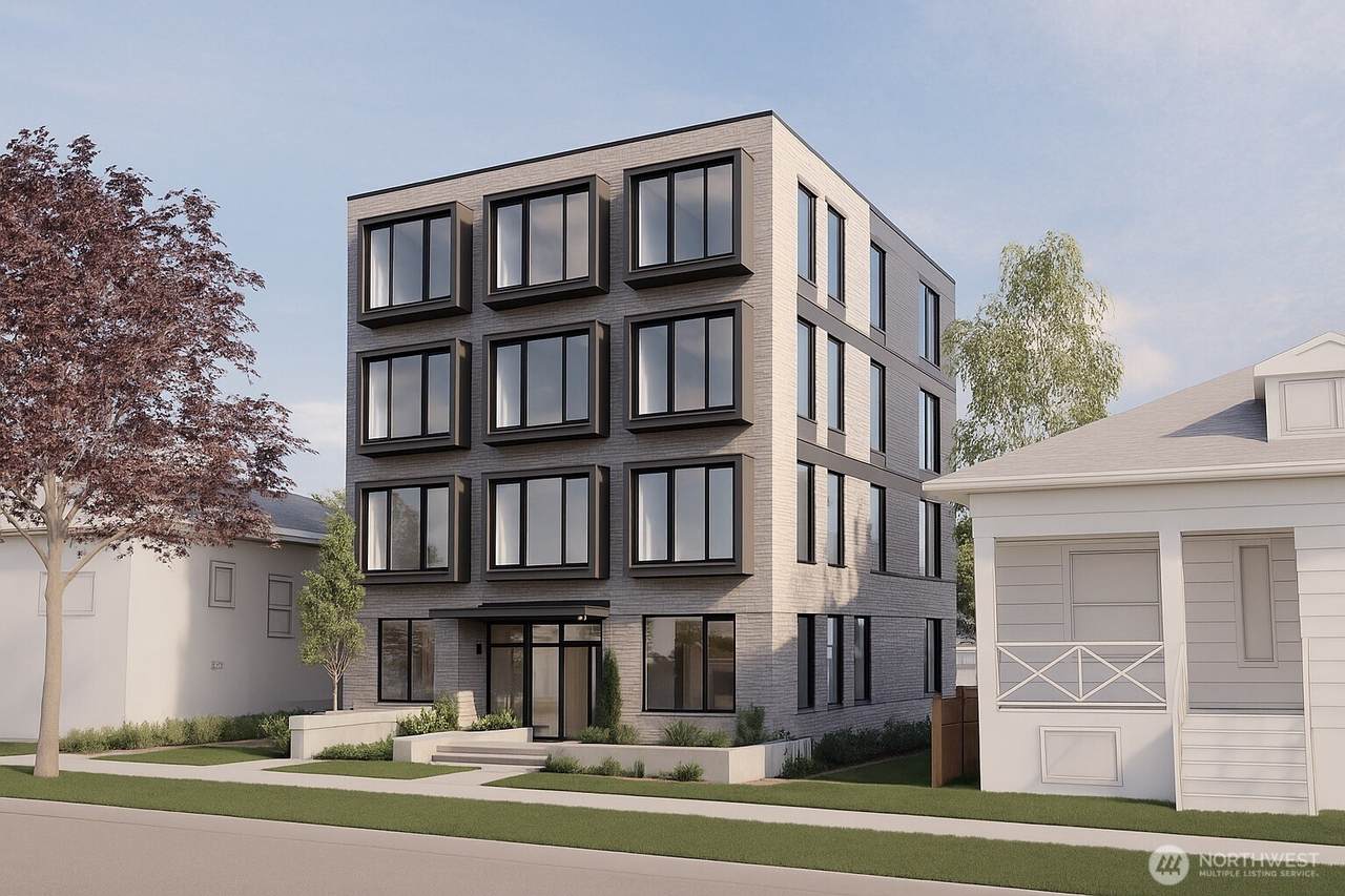 927 57th Street - Photo 1