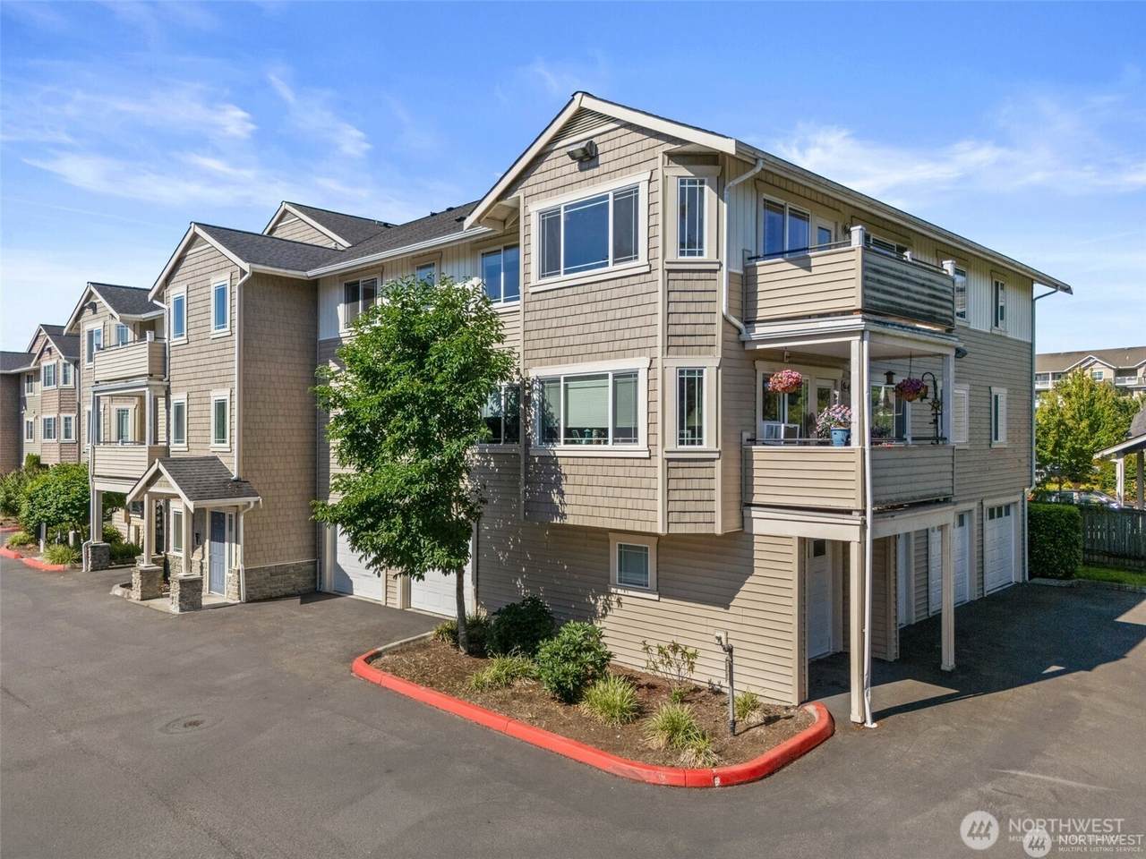 13207 97th Avenue - Photo 1
