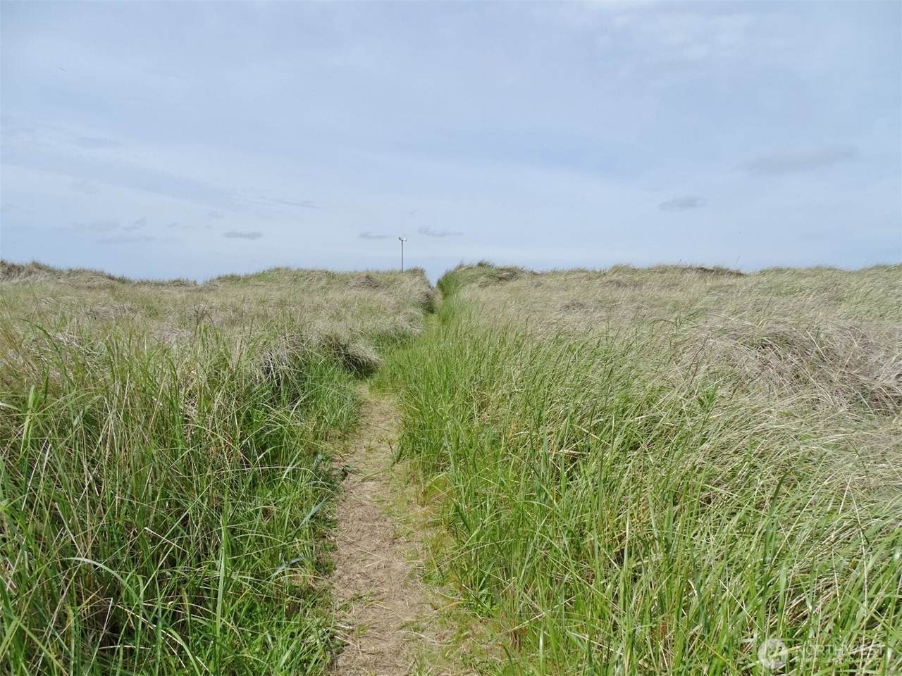 https://bt-photos.global.ssl.fastly.net/nwmls/1280_boomver_1_2467142-1.jpg