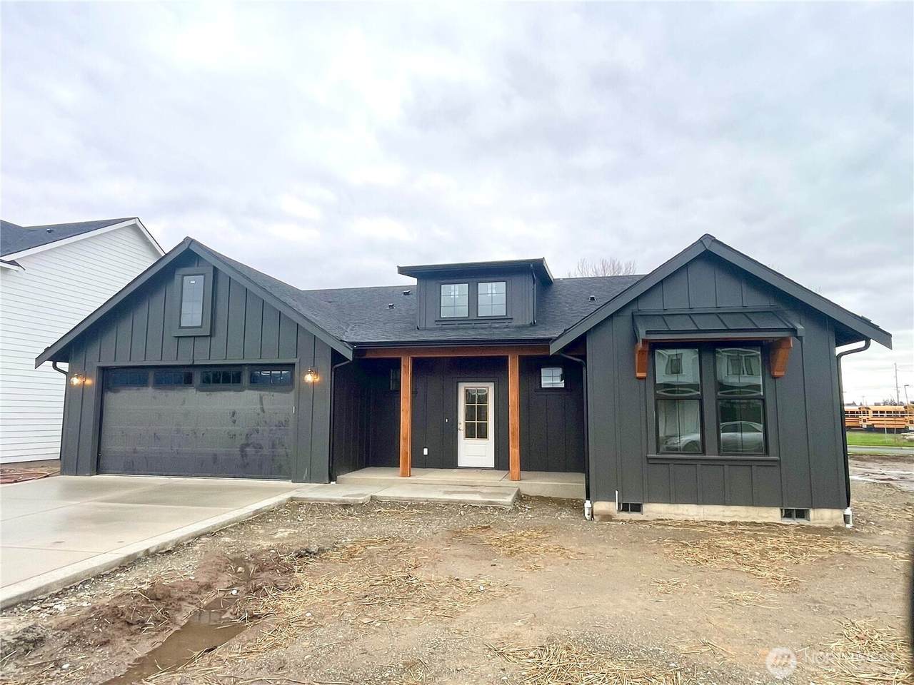 619 Legacy Way - Photo 1