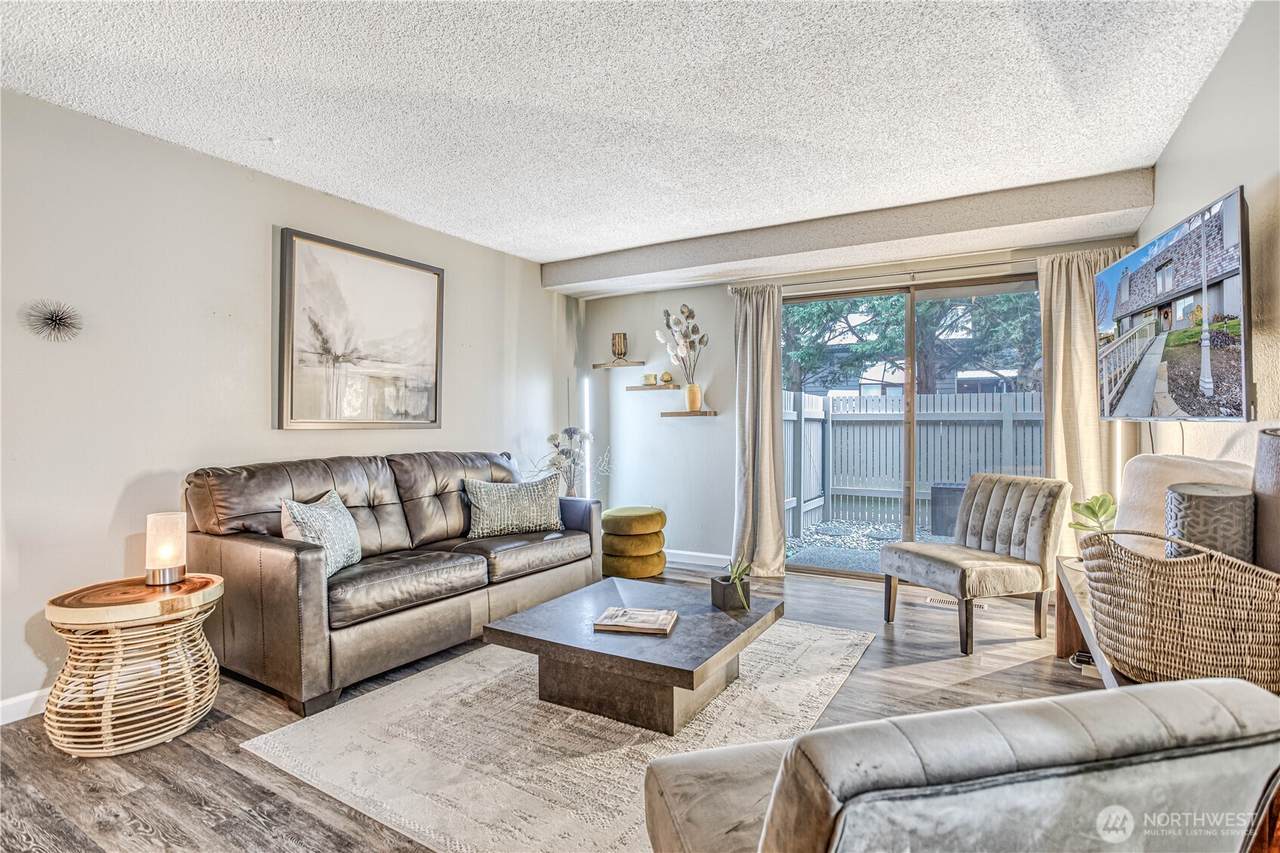 1535 Castlerock Avenue - Photo 1