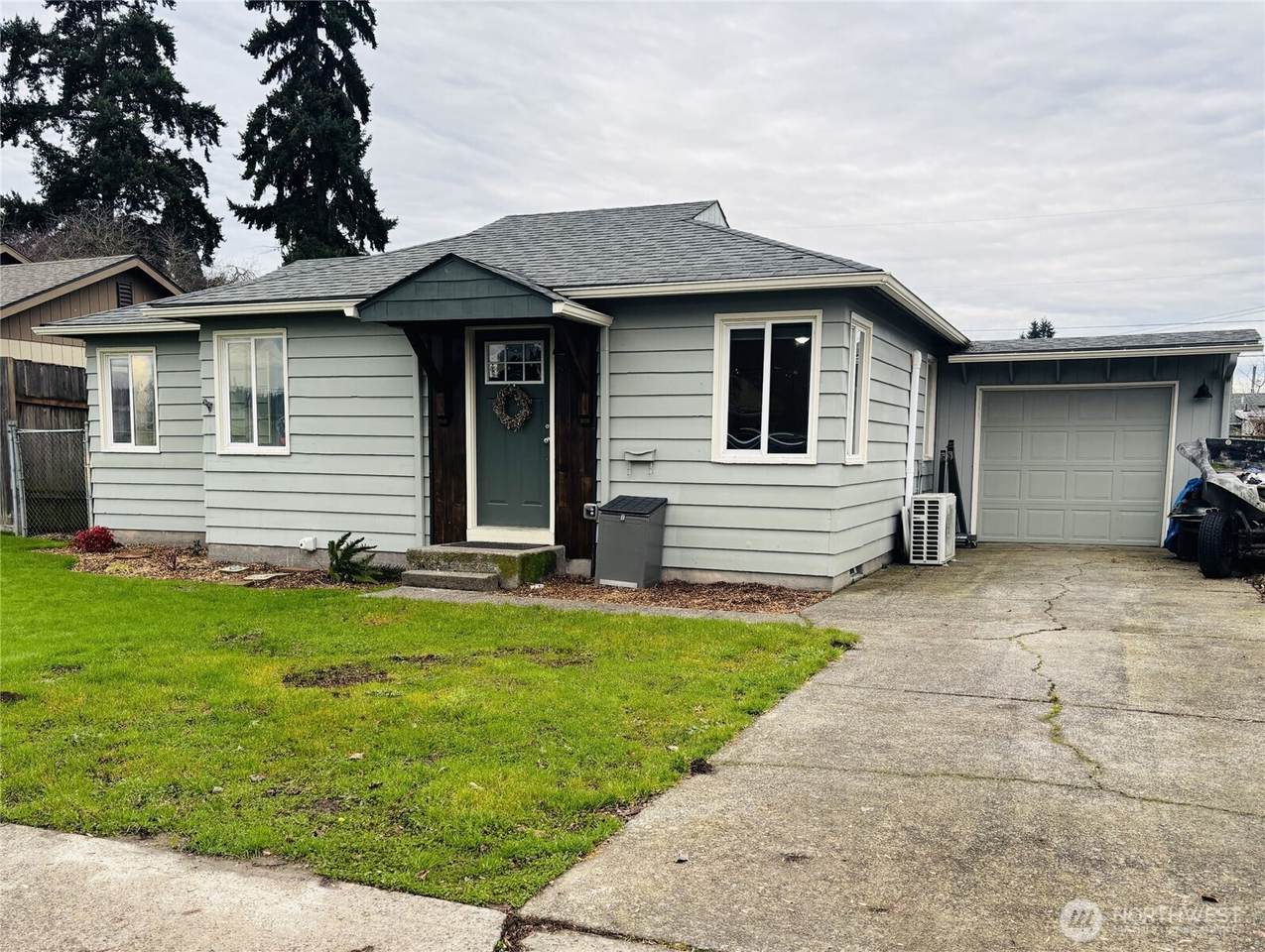 337 Cypress Street - Photo 1