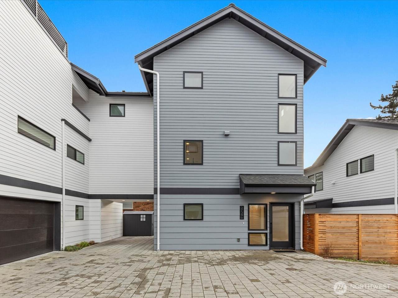 3239 61st Avenue - Photo 1