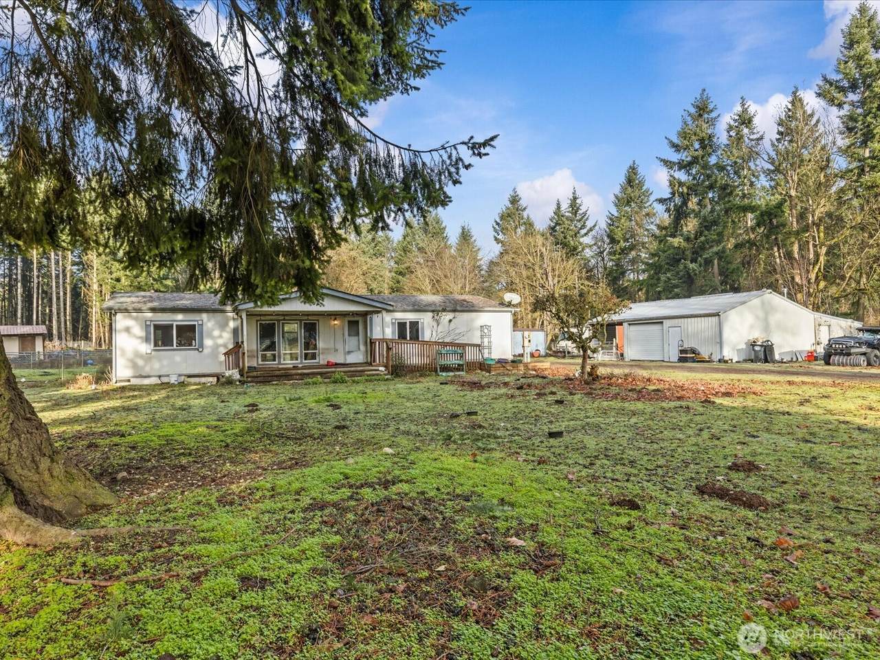 18348 152nd Court - Photo 1