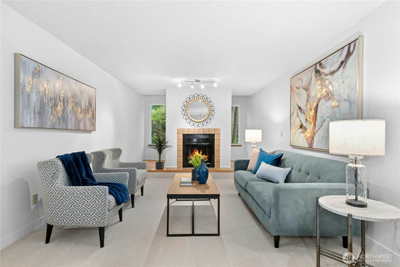 13717 Linden Avenue - Photo 1