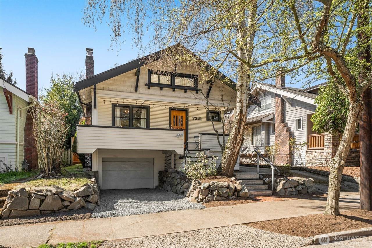 7221 4th Avenue - Photo 1