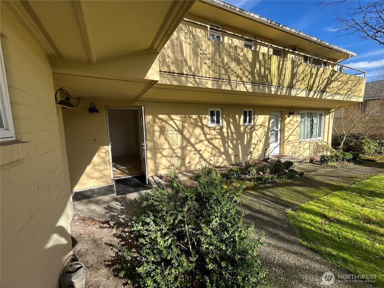4717 Terrace Drive - Photo 1