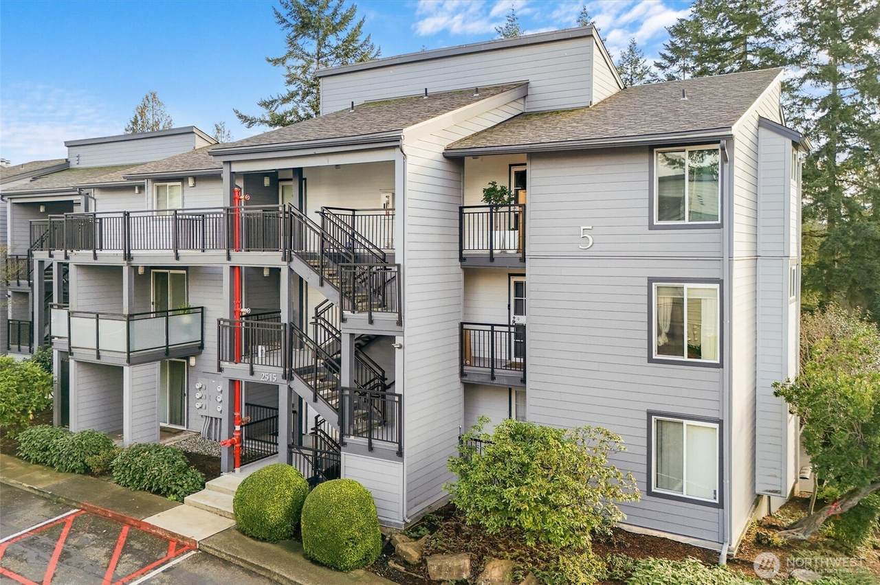 2515 4th Street - Photo 1