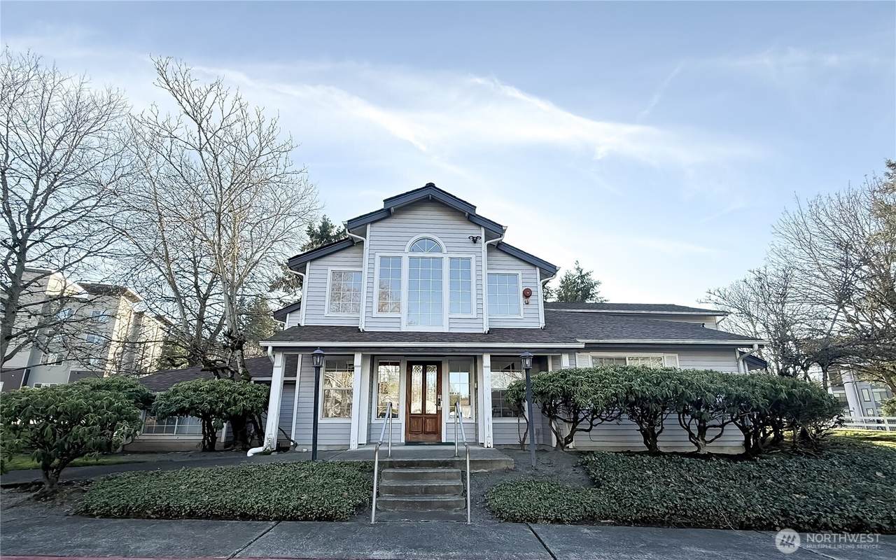 7453 Newcastle Golf Club Rd - Photo 1