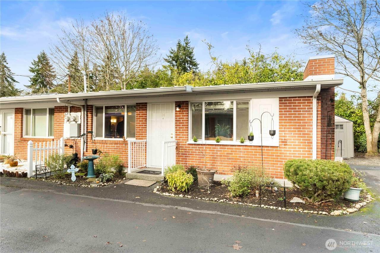 8414 John Dower Road - Photo 1