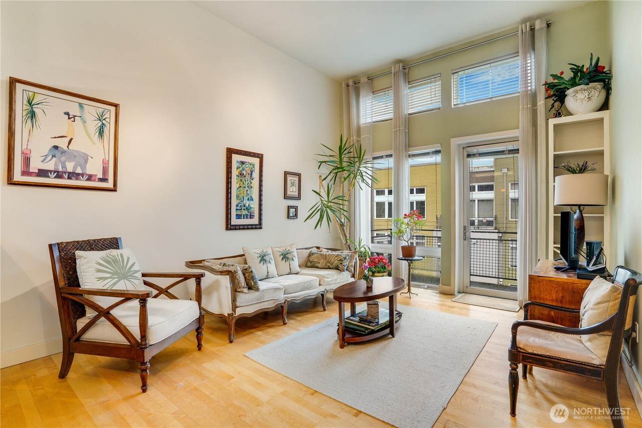 1705 Dock Street - Photo 1