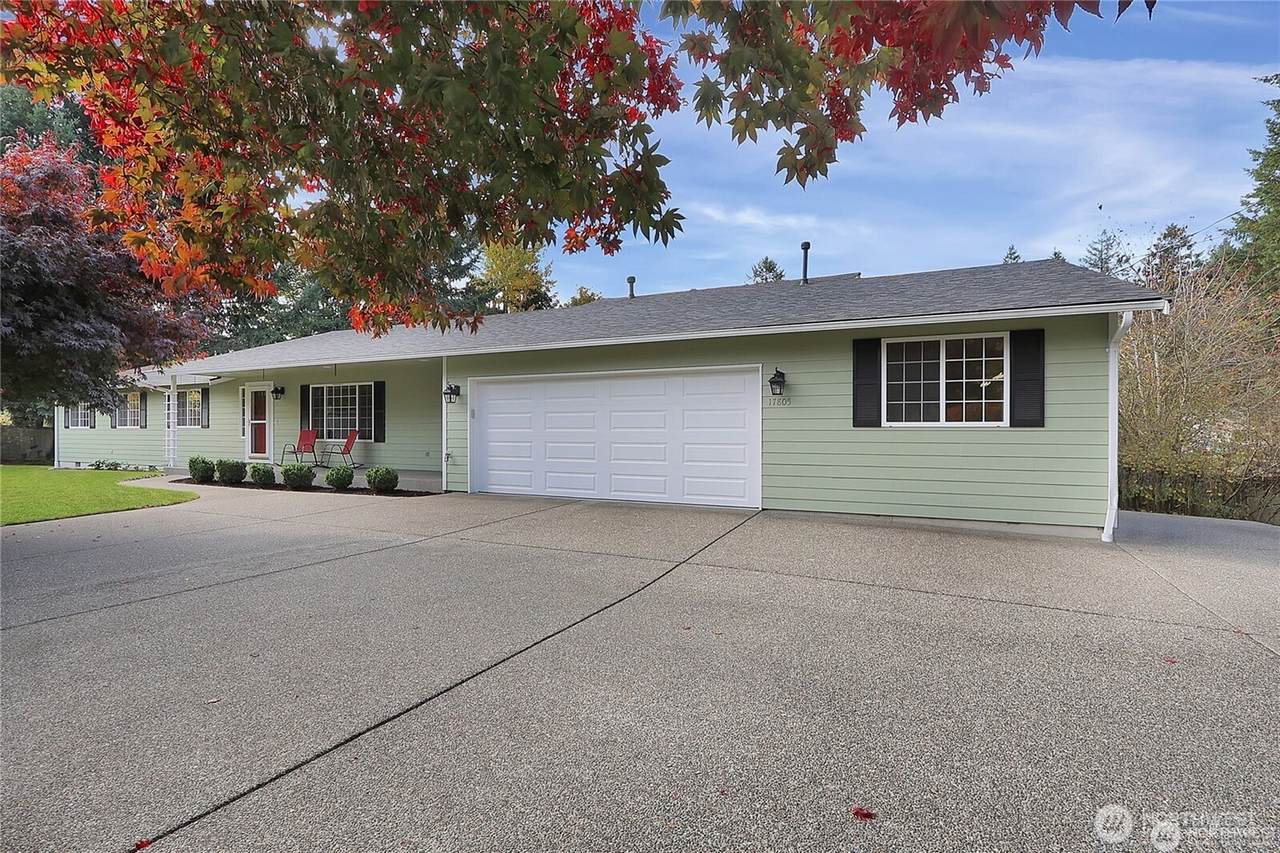 17805 74th Street - Photo 1