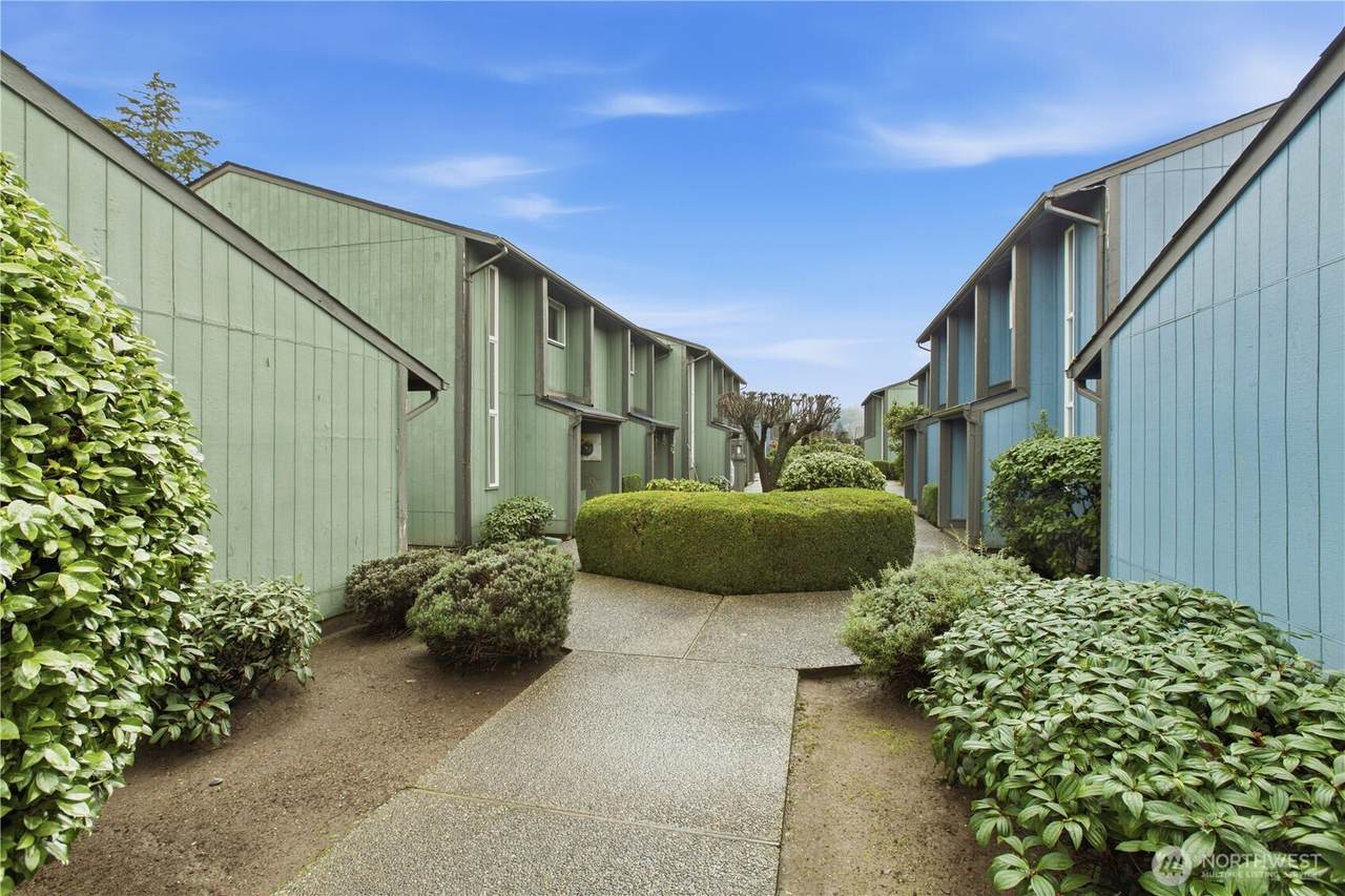 1801 M Street - Photo 1