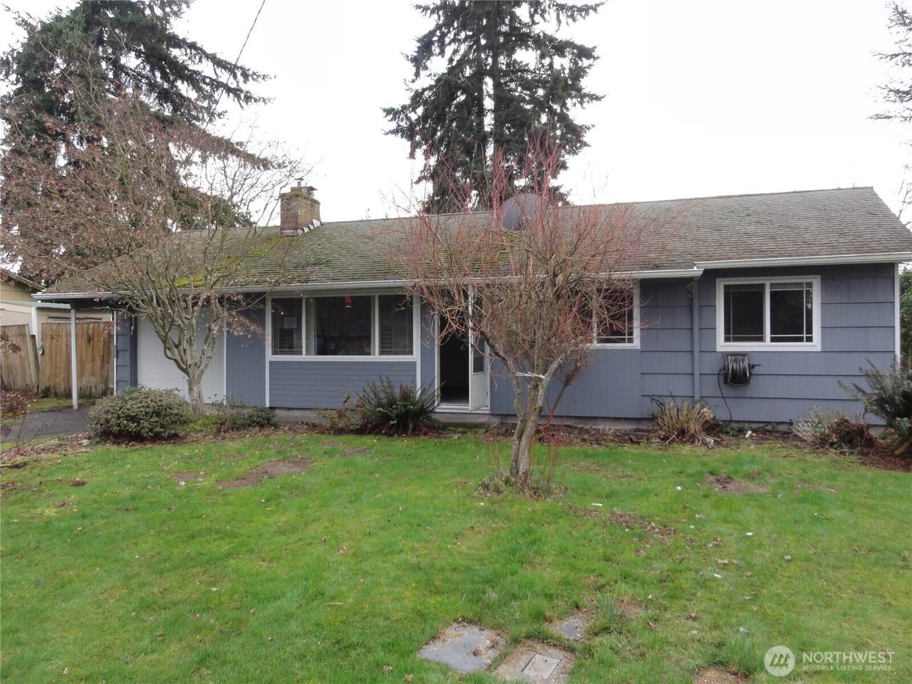 6802 106th Street Ct - Photo 1
