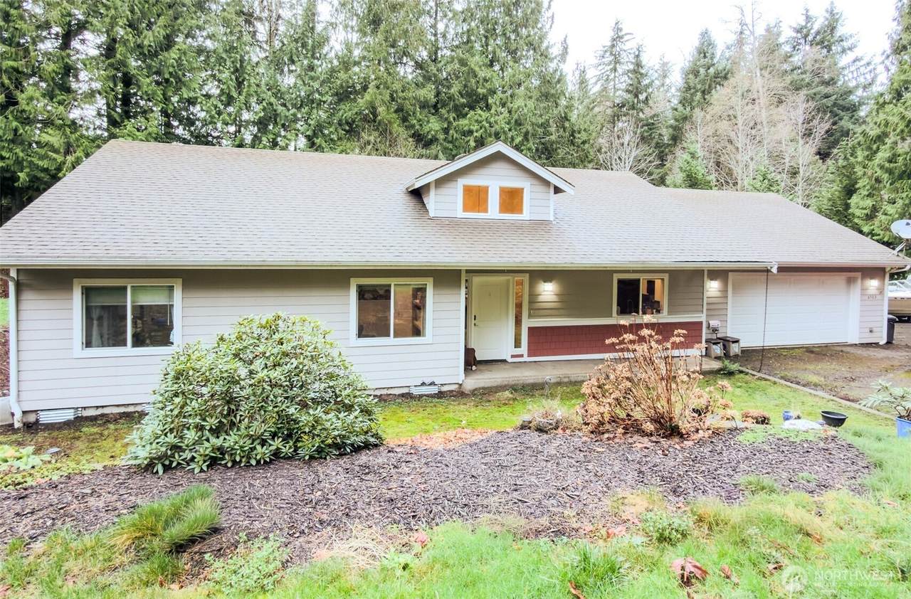 6503 Bondale Lane - Photo 1