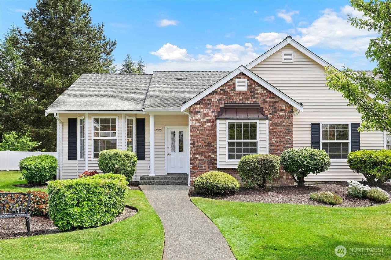 5007 70th Avenue Ct - Photo 1