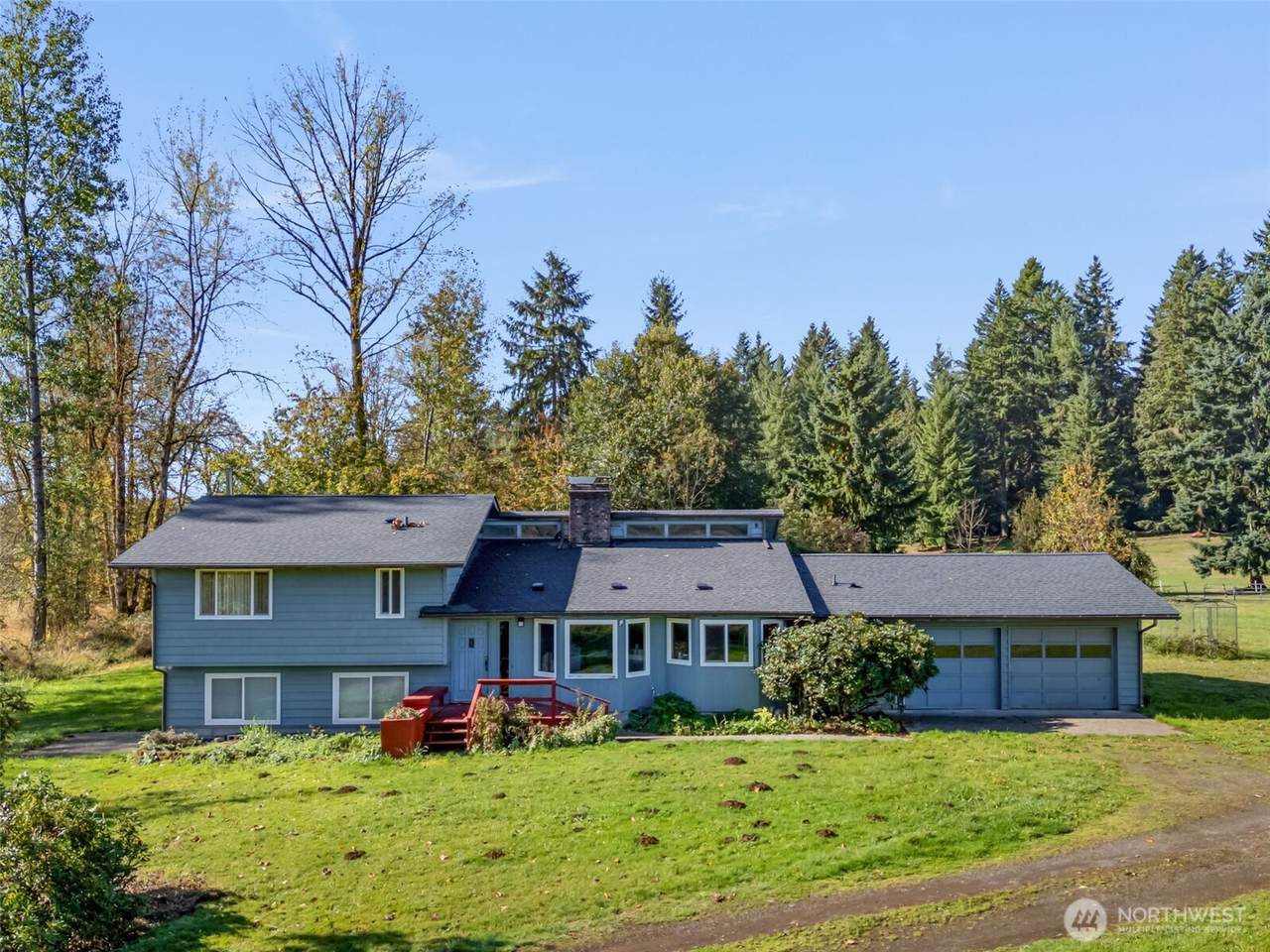 409 Shanklin Road - Photo 1