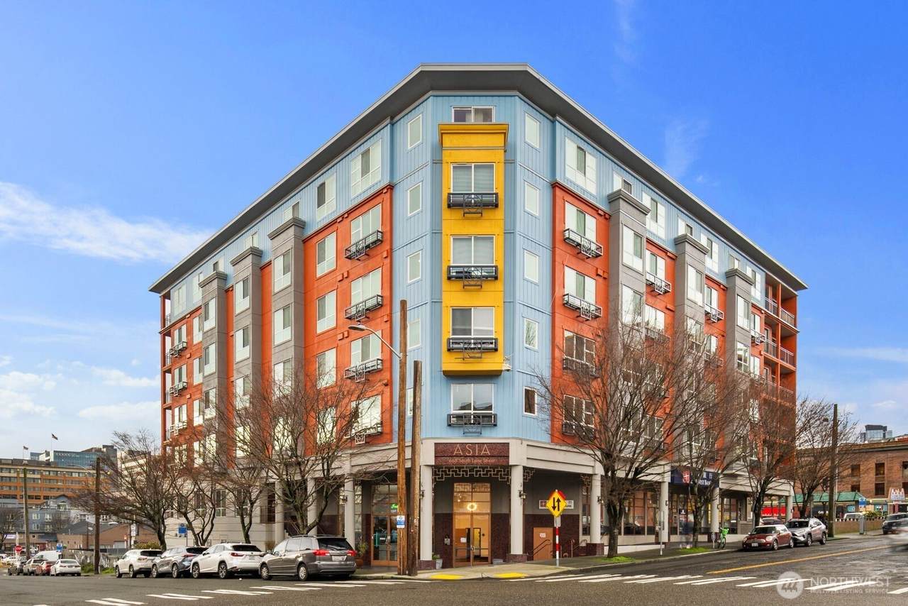 668 Lane Street - Photo 1