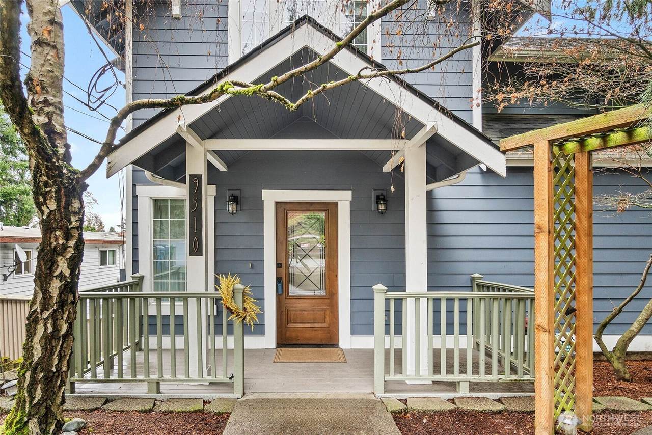 9510 9th Avenue - Photo 1