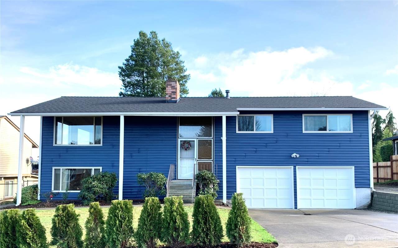 29818 4th Avenue - Photo 1
