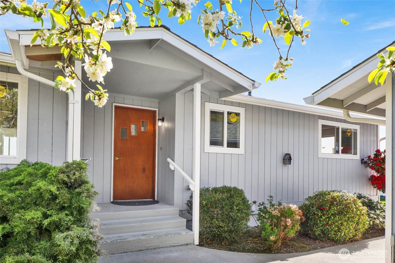 11586 Scott Road - Photo 1