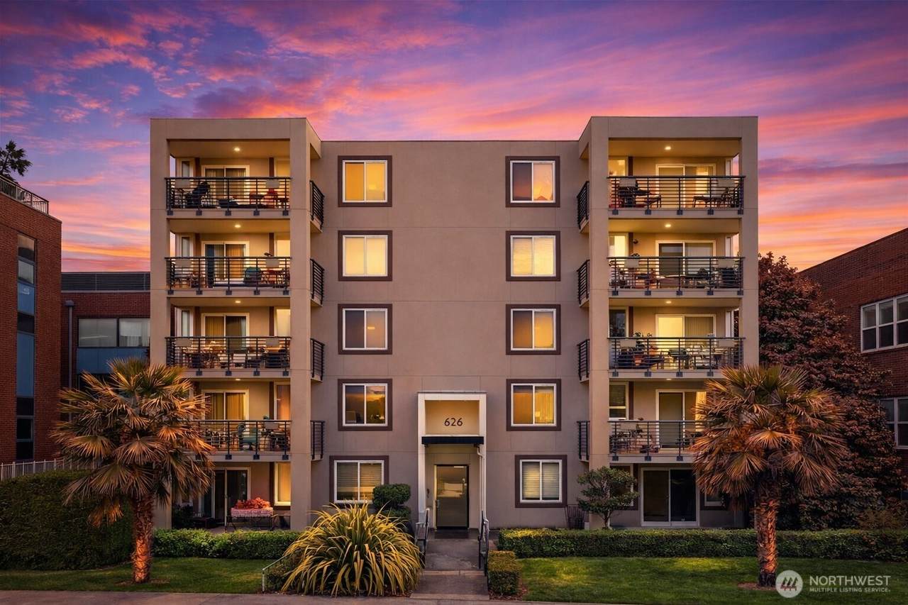 626 4th Avenue - Photo 1
