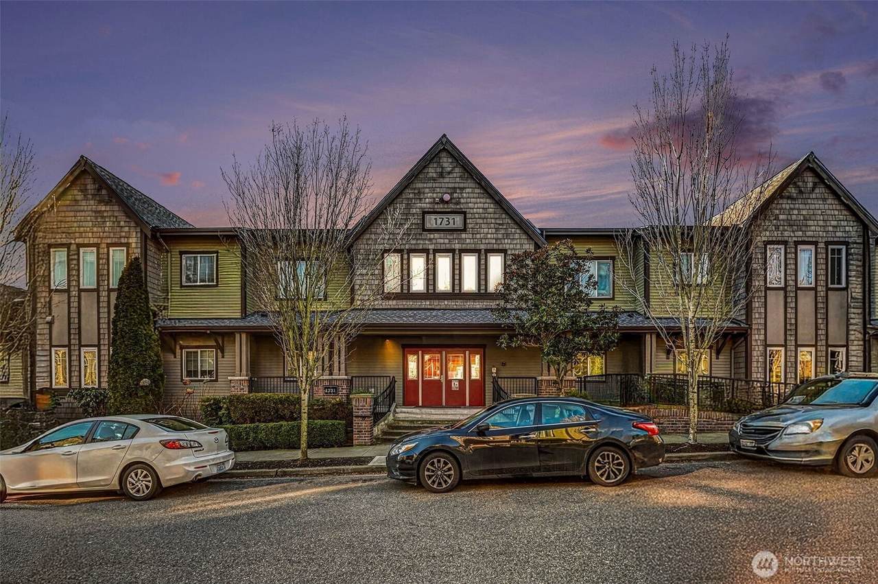 1731 10th Ave - Photo 1