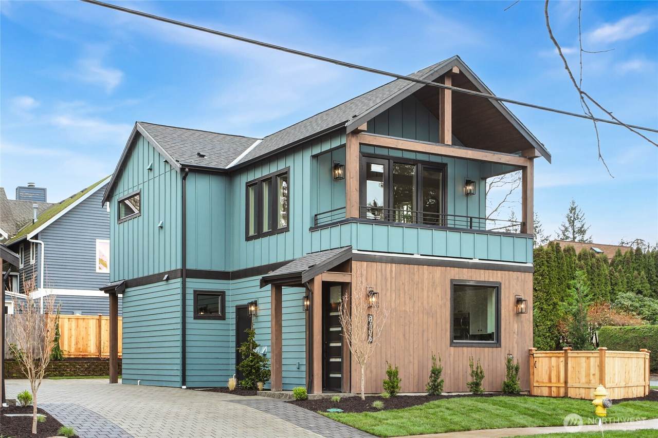 8106 126th Avenue - Photo 1