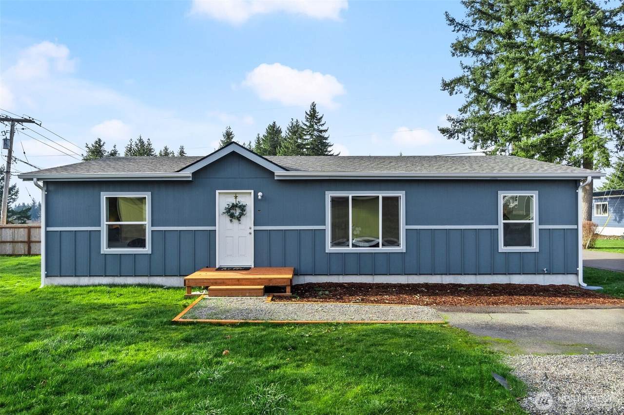 6748 Fir Tree Road - Photo 1
