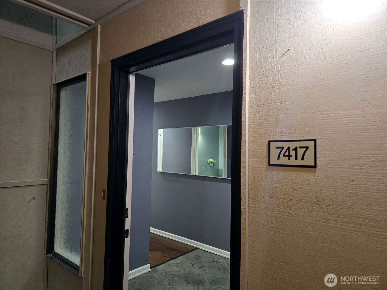 7417 Old Redmond Road - Photo 1