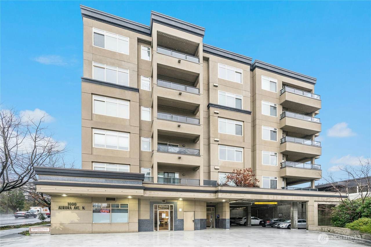 1000 Aurora Avenue - Photo 1