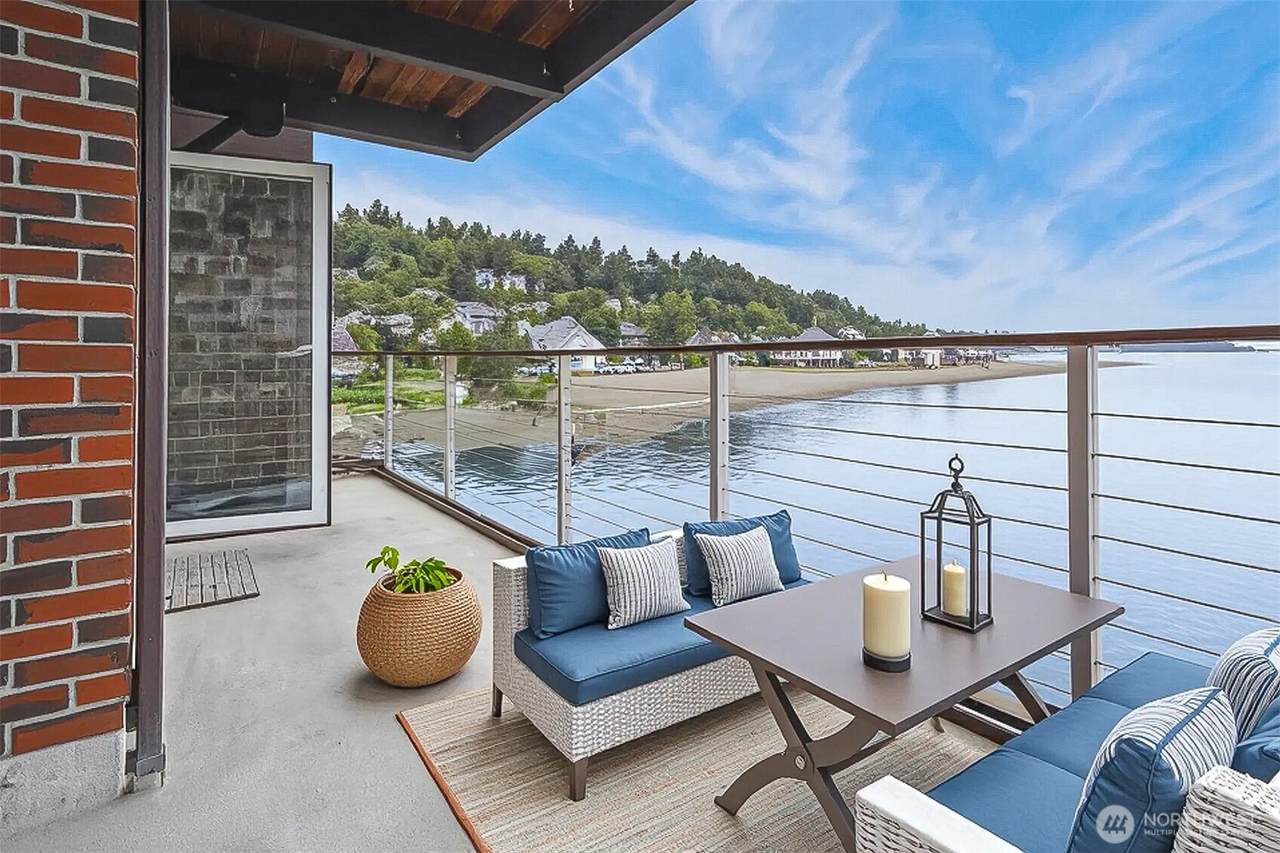 3717 Beach Drive - Photo 1