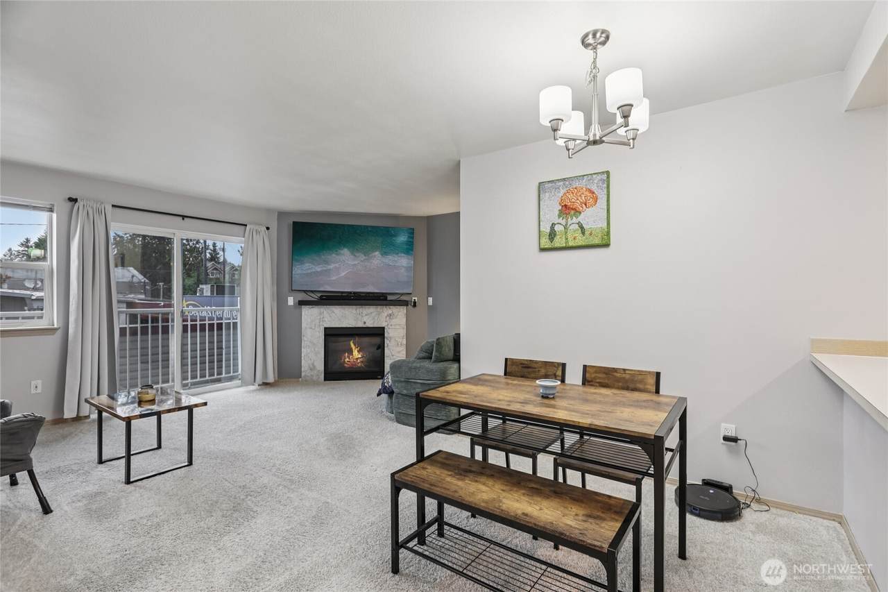 11532 15th Avenue - Photo 1