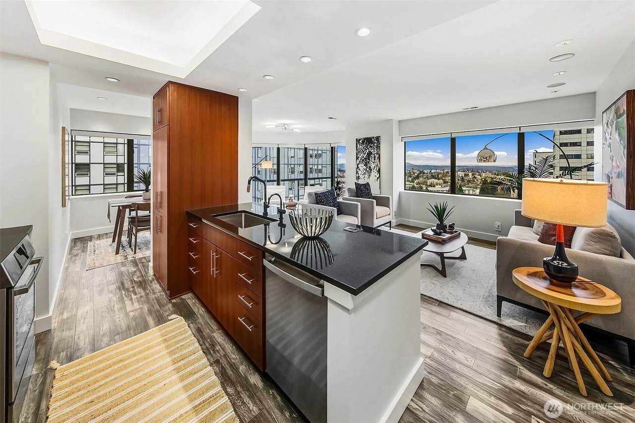 1301 Spring Street - Photo 1
